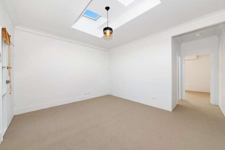 Second view of Homely apartment listing, 1/141 Harris Street, Pyrmont NSW 2009