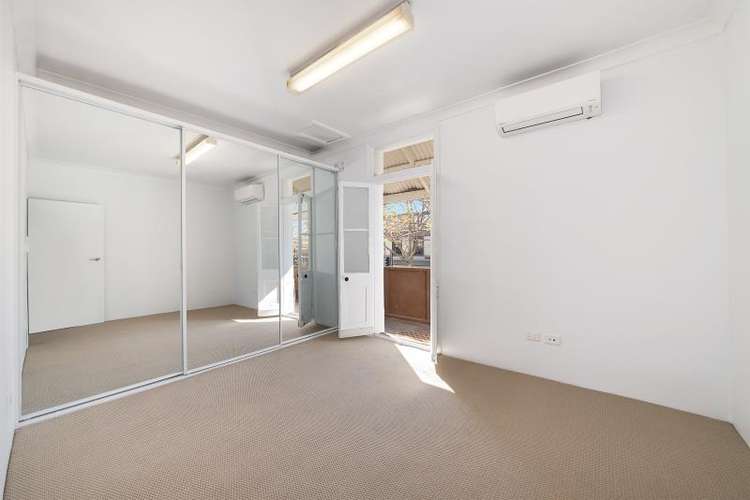 Third view of Homely apartment listing, 1/141 Harris Street, Pyrmont NSW 2009