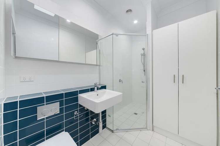 Fourth view of Homely apartment listing, 1/141 Harris Street, Pyrmont NSW 2009