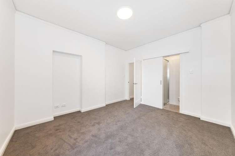 Second view of Homely apartment listing, 2/2 New South Head Road, Edgecliff NSW 2027