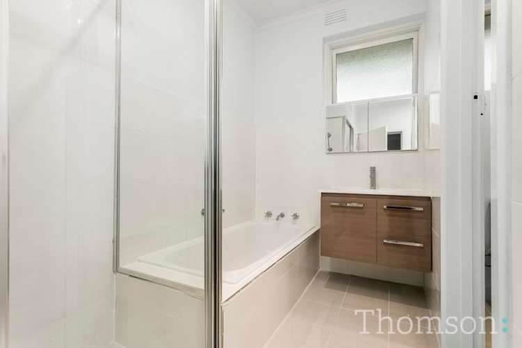 Second view of Homely apartment listing, 7/42 Scott Grove, Glen Iris VIC 3146