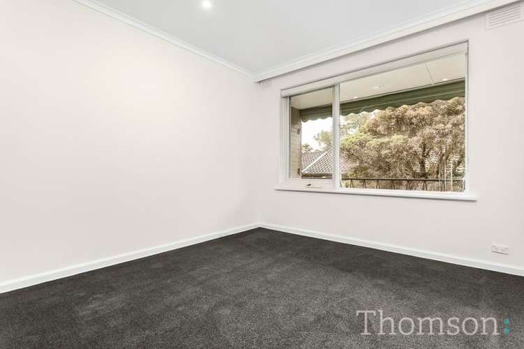 Fifth view of Homely apartment listing, 7/42 Scott Grove, Glen Iris VIC 3146