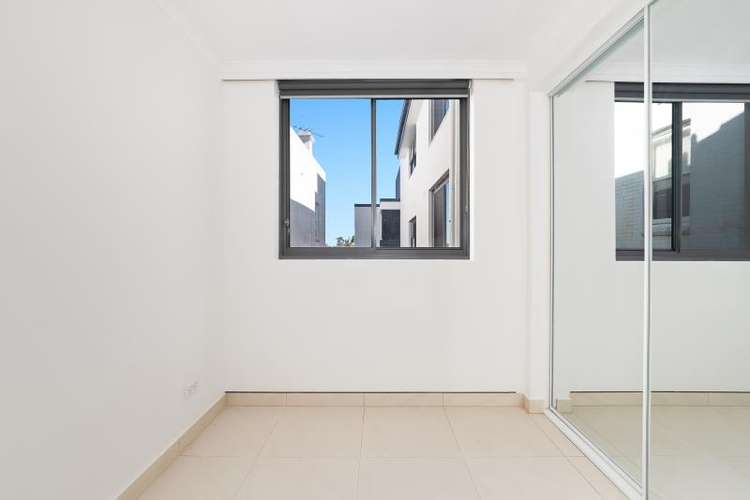 Second view of Homely apartment listing, 16/32-34 Perouse Road, Randwick NSW 2031