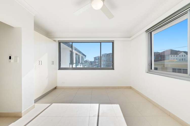 Third view of Homely apartment listing, 16/32-34 Perouse Road, Randwick NSW 2031