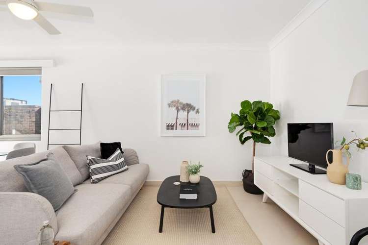 Main view of Homely apartment listing, 2 Bed /32-34 Perouse Road, Randwick NSW 2031