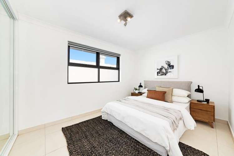 Third view of Homely apartment listing, 2 Bed /32-34 Perouse Road, Randwick NSW 2031