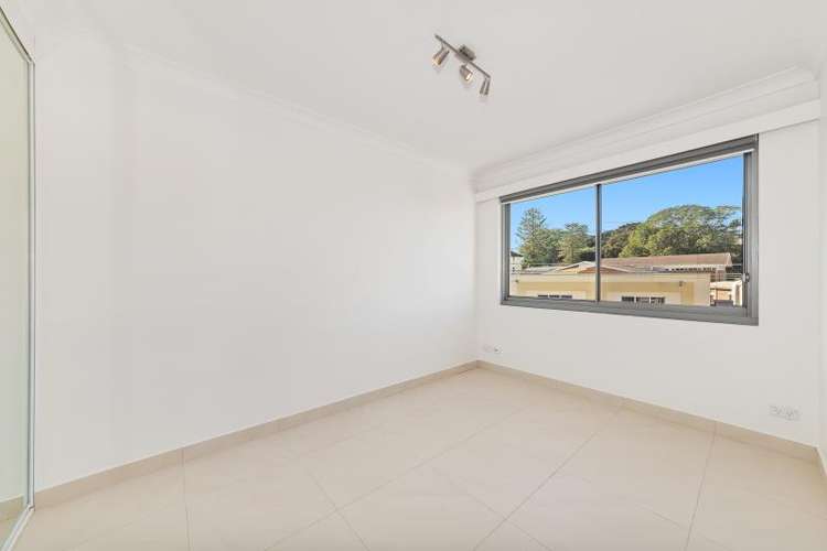 Fifth view of Homely apartment listing, 2 Bed /32-34 Perouse Road, Randwick NSW 2031