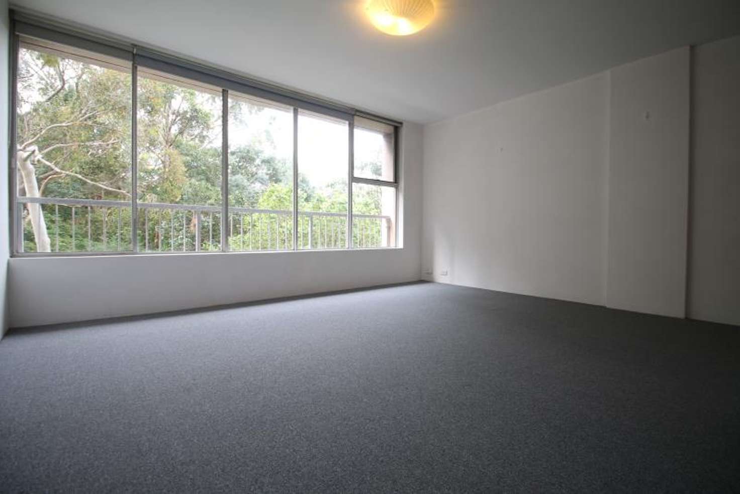 Main view of Homely apartment listing, 41E/260 Alison Road, Randwick NSW 2031