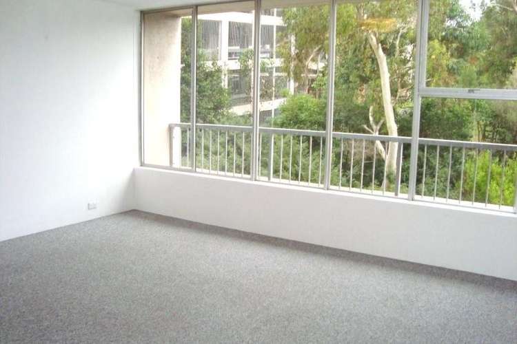Second view of Homely apartment listing, 41E/260 Alison Road, Randwick NSW 2031