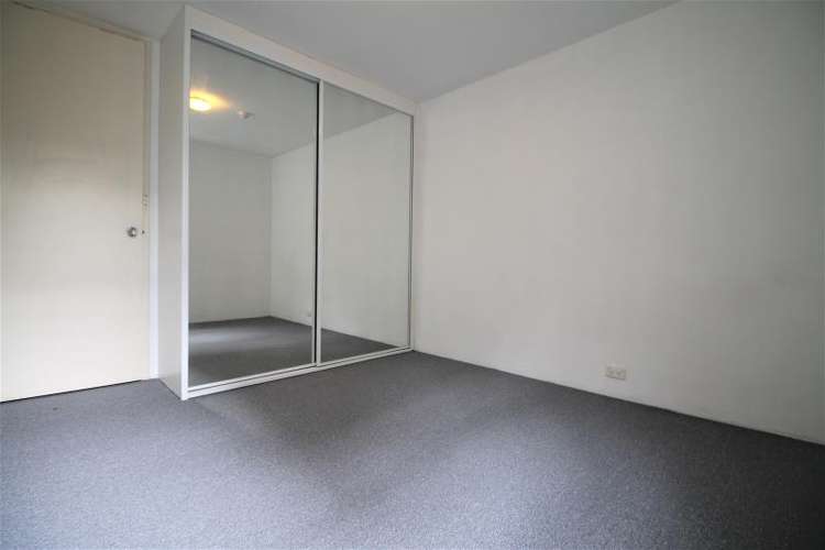 Fourth view of Homely apartment listing, 41E/260 Alison Road, Randwick NSW 2031