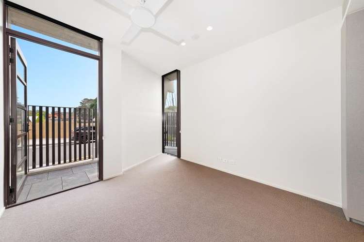 Third view of Homely apartment listing, C002/2-9 Young Street, Randwick NSW 2031