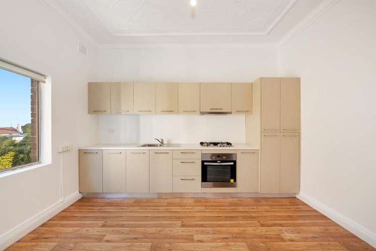 Main view of Homely apartment listing, 4/22-24 Perouse Road, Randwick NSW 2031