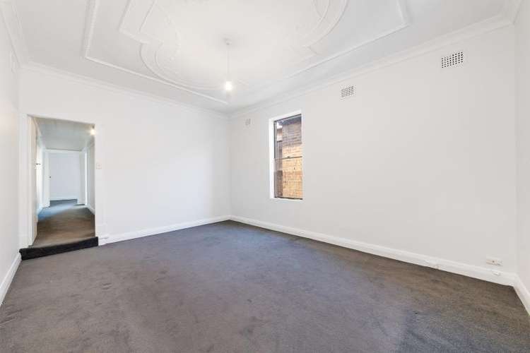 Second view of Homely apartment listing, 4/22-24 Perouse Road, Randwick NSW 2031