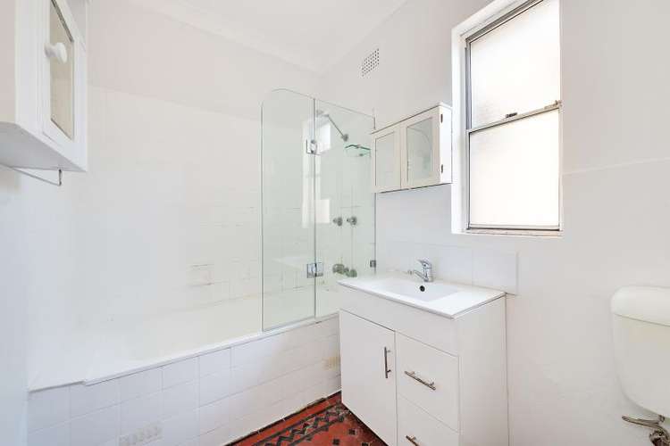 Third view of Homely apartment listing, 4/22-24 Perouse Road, Randwick NSW 2031