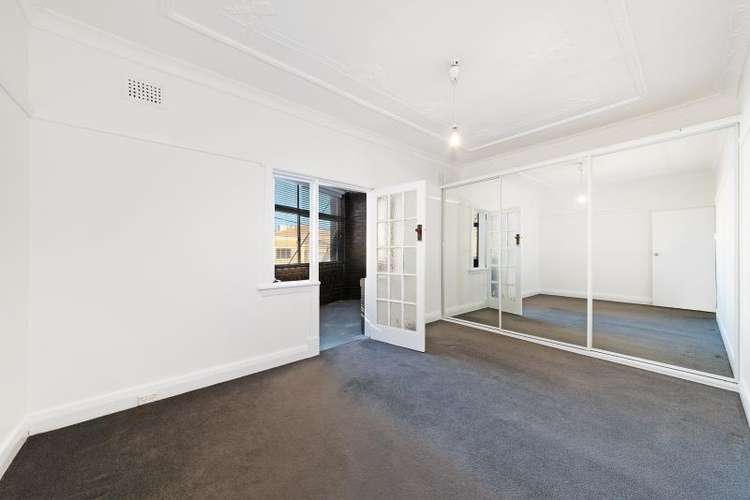 Fourth view of Homely apartment listing, 4/22-24 Perouse Road, Randwick NSW 2031