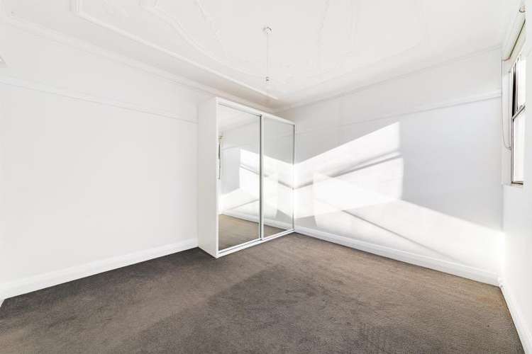 Fifth view of Homely apartment listing, 4/22-24 Perouse Road, Randwick NSW 2031