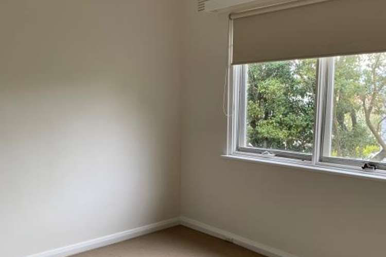 Fourth view of Homely apartment listing, 13/9 Barnato Grove, Armadale VIC 3143