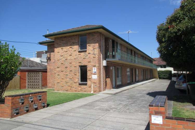 Main view of Homely apartment listing, 11/21 Ulupna Road, Ormond VIC 3204