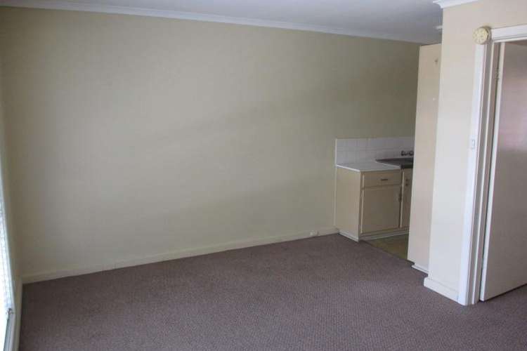 Third view of Homely apartment listing, 11/21 Ulupna Road, Ormond VIC 3204