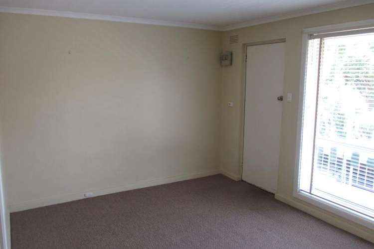 Fourth view of Homely apartment listing, 11/21 Ulupna Road, Ormond VIC 3204