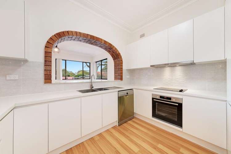 Main view of Homely house listing, 101 Bunnerong Road, Kingsford NSW 2032