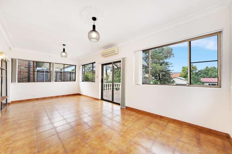 Fifth view of Homely house listing, 101 Bunnerong Road, Kingsford NSW 2032