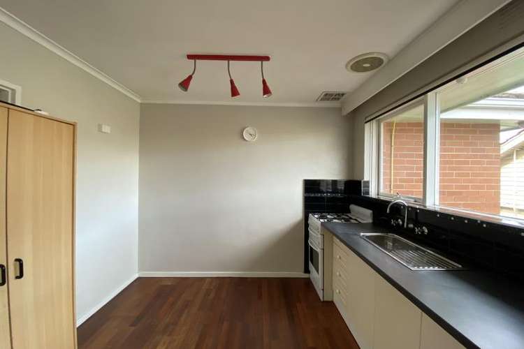 Second view of Homely apartment listing, 8/11 Adelaide Street, Murrumbeena VIC 3163