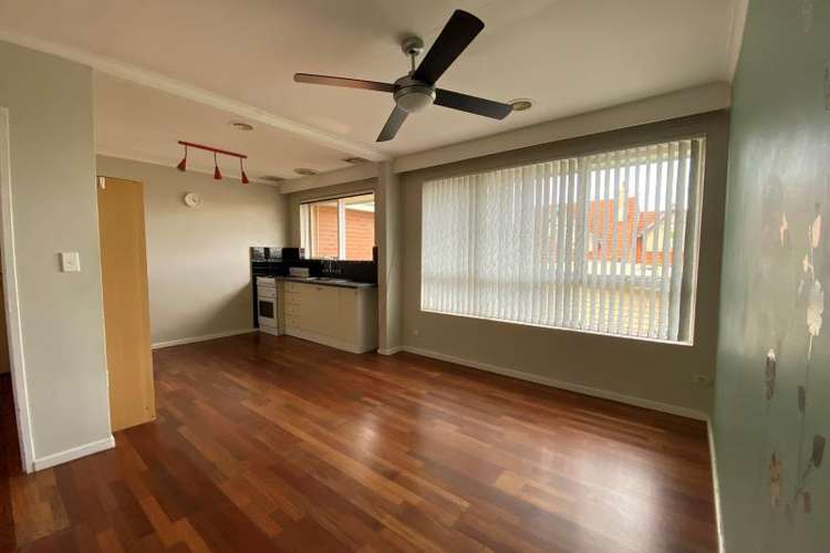 Third view of Homely apartment listing, 8/11 Adelaide Street, Murrumbeena VIC 3163