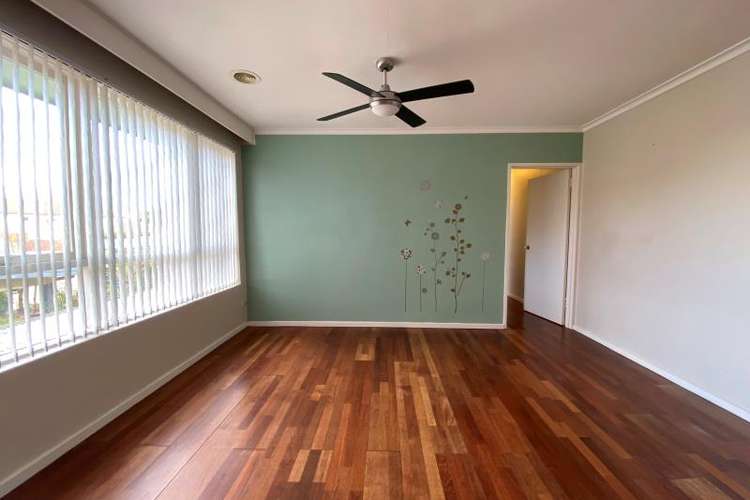 Fourth view of Homely apartment listing, 8/11 Adelaide Street, Murrumbeena VIC 3163