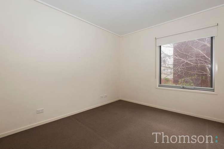 Third view of Homely apartment listing, 12/25 Kooyong Road, Armadale VIC 3143