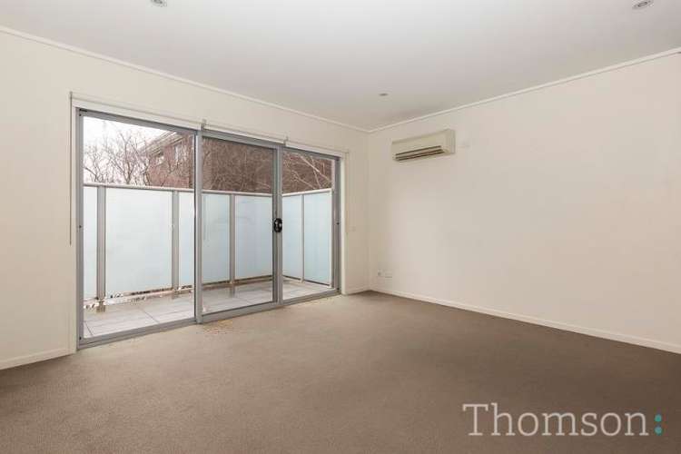 Fourth view of Homely apartment listing, 12/25 Kooyong Road, Armadale VIC 3143