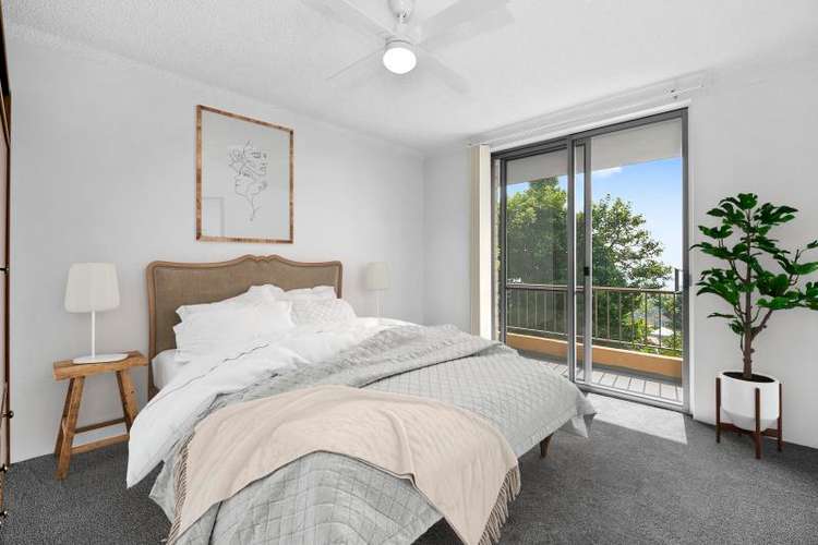 Second view of Homely unit listing, 13/17 Frazer Street, Collaroy NSW 2097