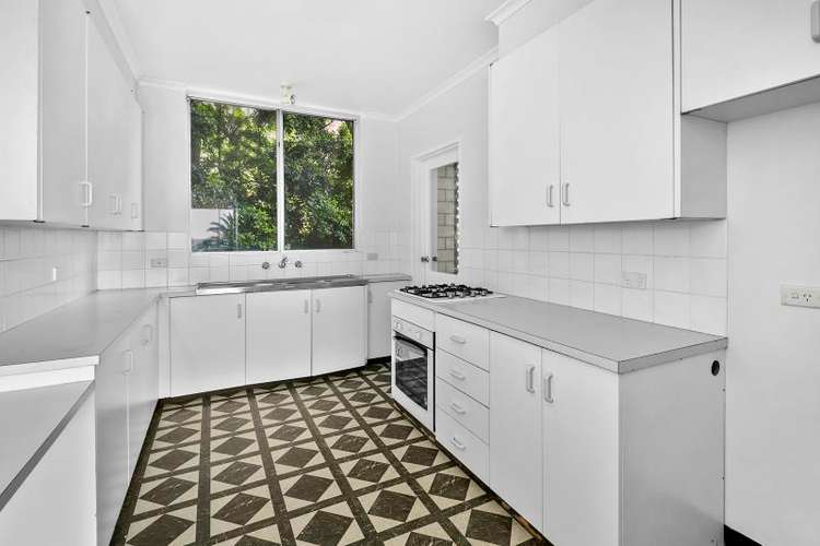 Fourth view of Homely unit listing, 13/17 Frazer Street, Collaroy NSW 2097