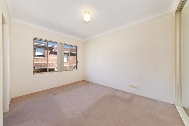Third view of Homely townhouse listing, 3/17 New Orleans Crescent, Maroubra NSW 2035