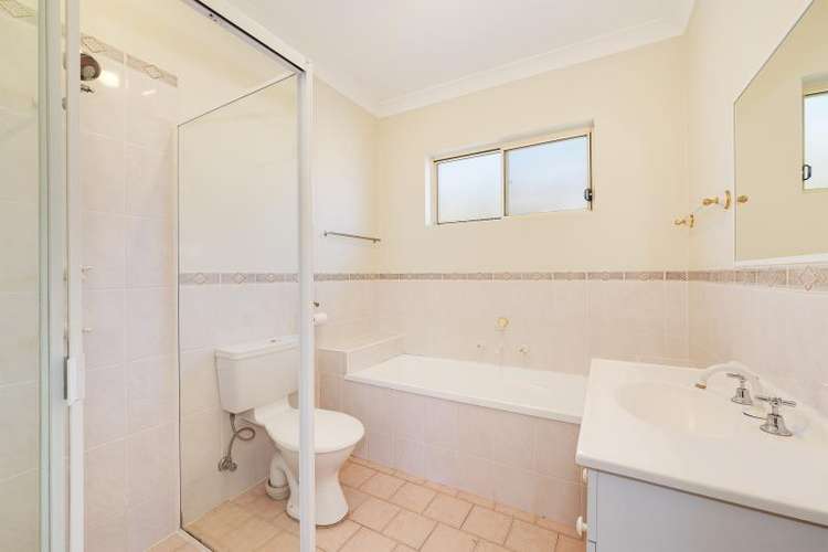 Fourth view of Homely townhouse listing, 3/17 New Orleans Crescent, Maroubra NSW 2035