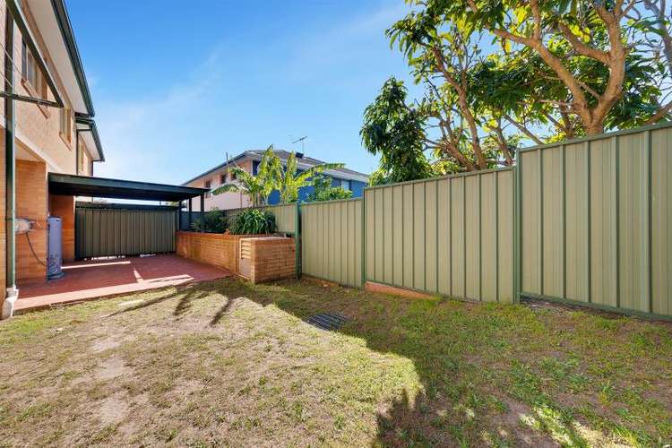 Fifth view of Homely townhouse listing, 3/17 New Orleans Crescent, Maroubra NSW 2035