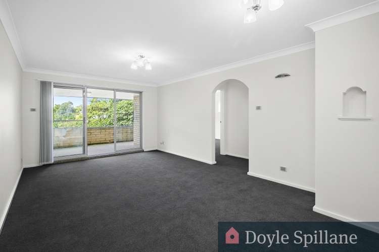 Second view of Homely unit listing, 17/18 Avon Road, Dee Why NSW 2099