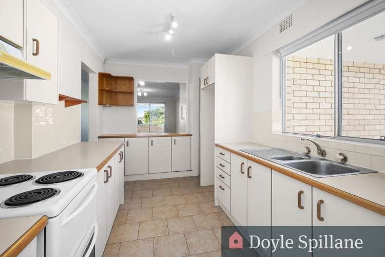 Third view of Homely unit listing, 17/18 Avon Road, Dee Why NSW 2099