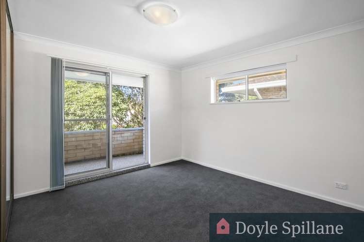 Fourth view of Homely unit listing, 17/18 Avon Road, Dee Why NSW 2099