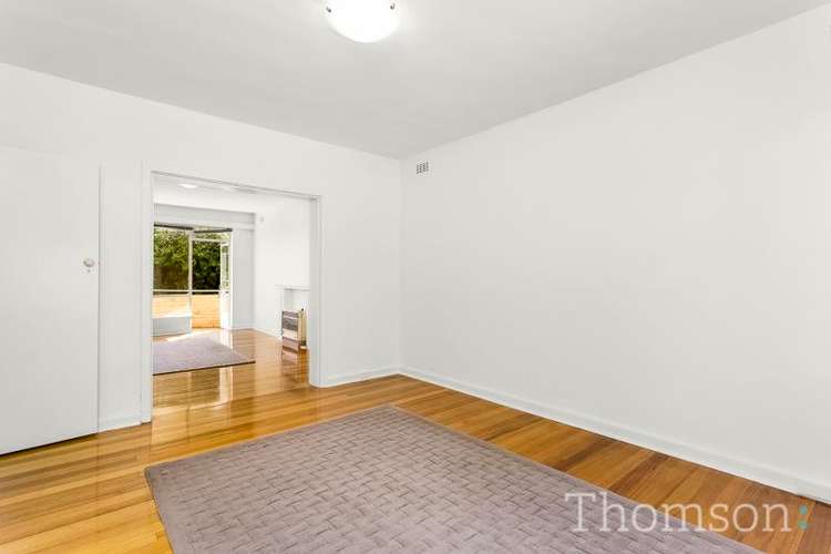 Third view of Homely apartment listing, 7/60 Denbigh Road, Armadale VIC 3143