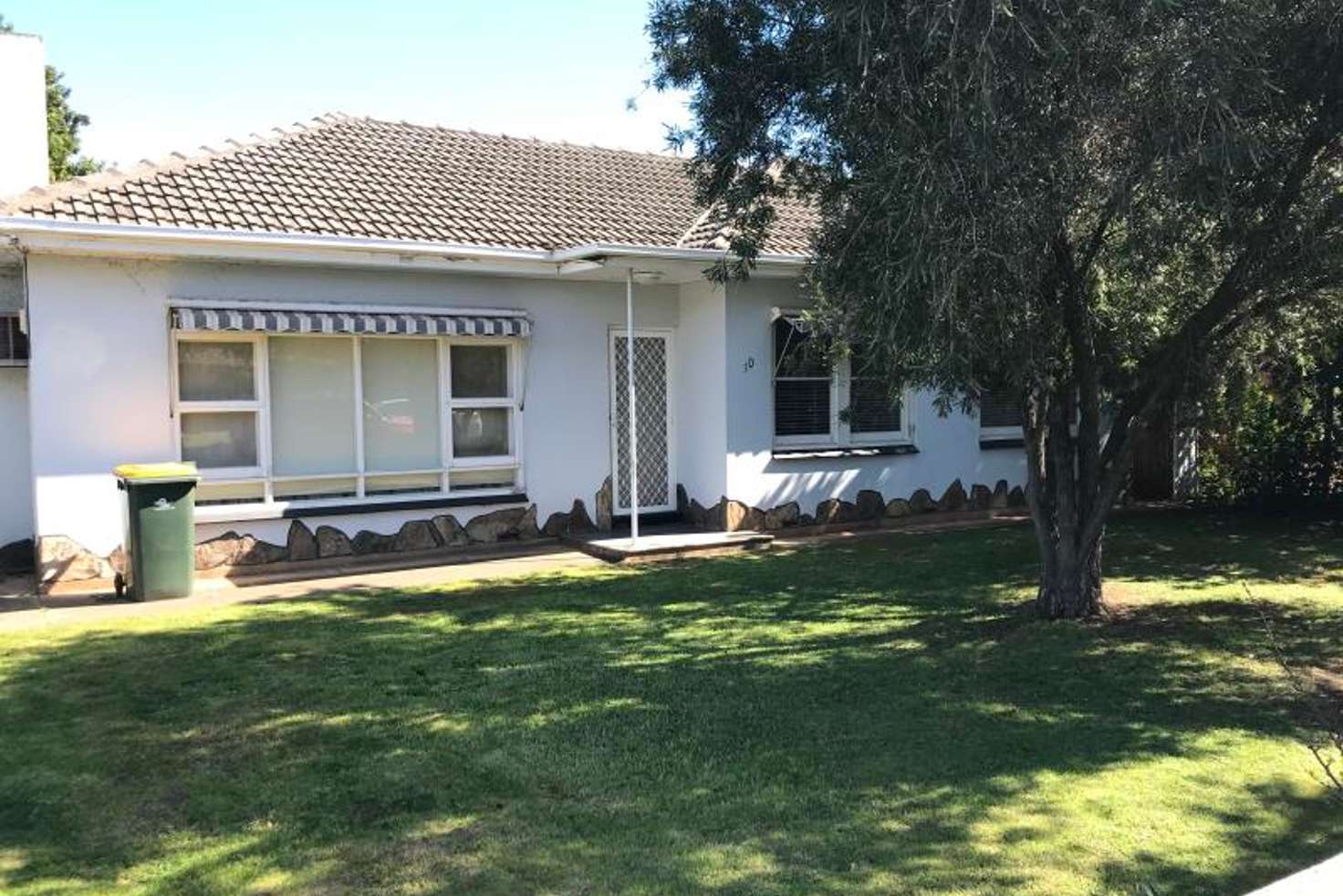 Main view of Homely house listing, 10 Arundel Road, Brighton SA 5048