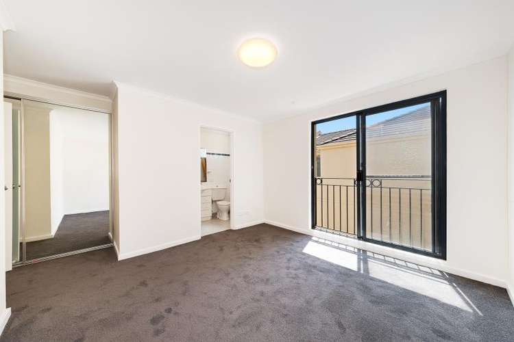 Third view of Homely townhouse listing, 11/89-91 Dangar Street, Randwick NSW 2031