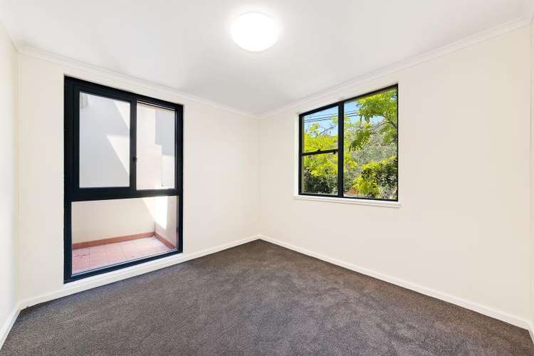Fourth view of Homely townhouse listing, 11/89-91 Dangar Street, Randwick NSW 2031