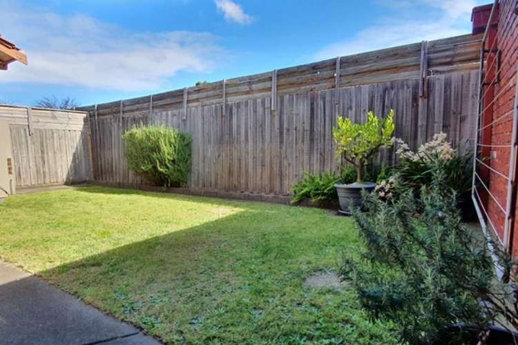 Fourth view of Homely townhouse listing, 2/49 Coorigil Road, Carnegie VIC 3163