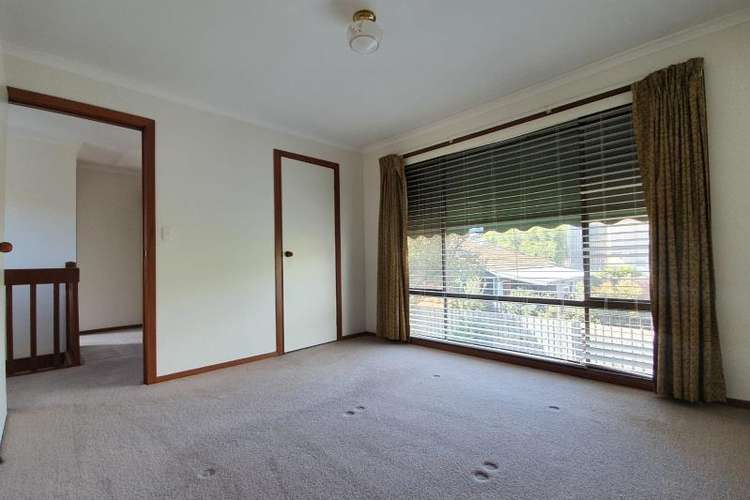 Fifth view of Homely townhouse listing, 2/49 Coorigil Road, Carnegie VIC 3163