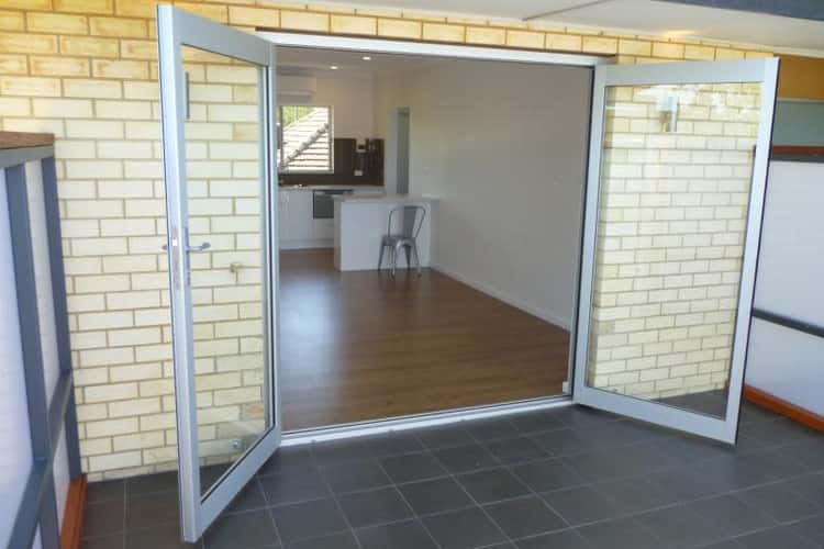 Third view of Homely unit listing, 4/10 Henry Street, Clarence Park SA 5034