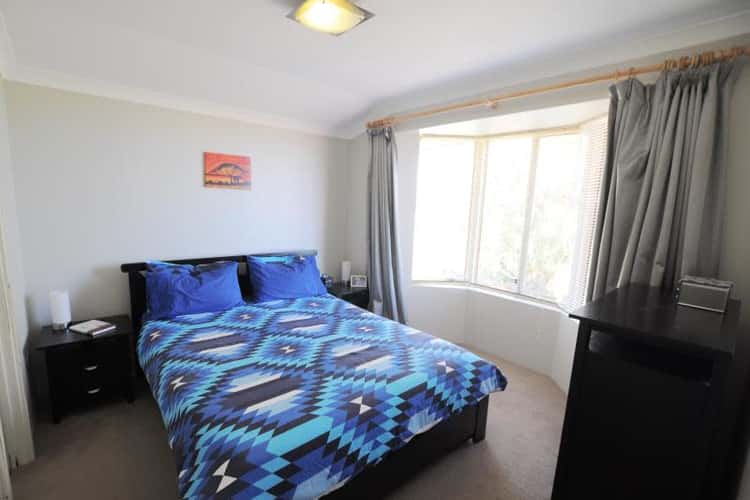 Third view of Homely house listing, 41 Otisco Crescent, Joondalup WA 6027