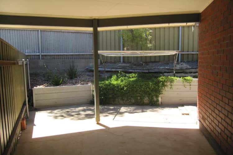Fifth view of Homely unit listing, 6/2a Stirling Road, Blackwood SA 5051