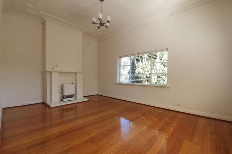 Fourth view of Homely apartment listing, 8/104 The Avenue, Parkville VIC 3052