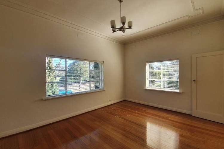 Fifth view of Homely apartment listing, 8/104 The Avenue, Parkville VIC 3052